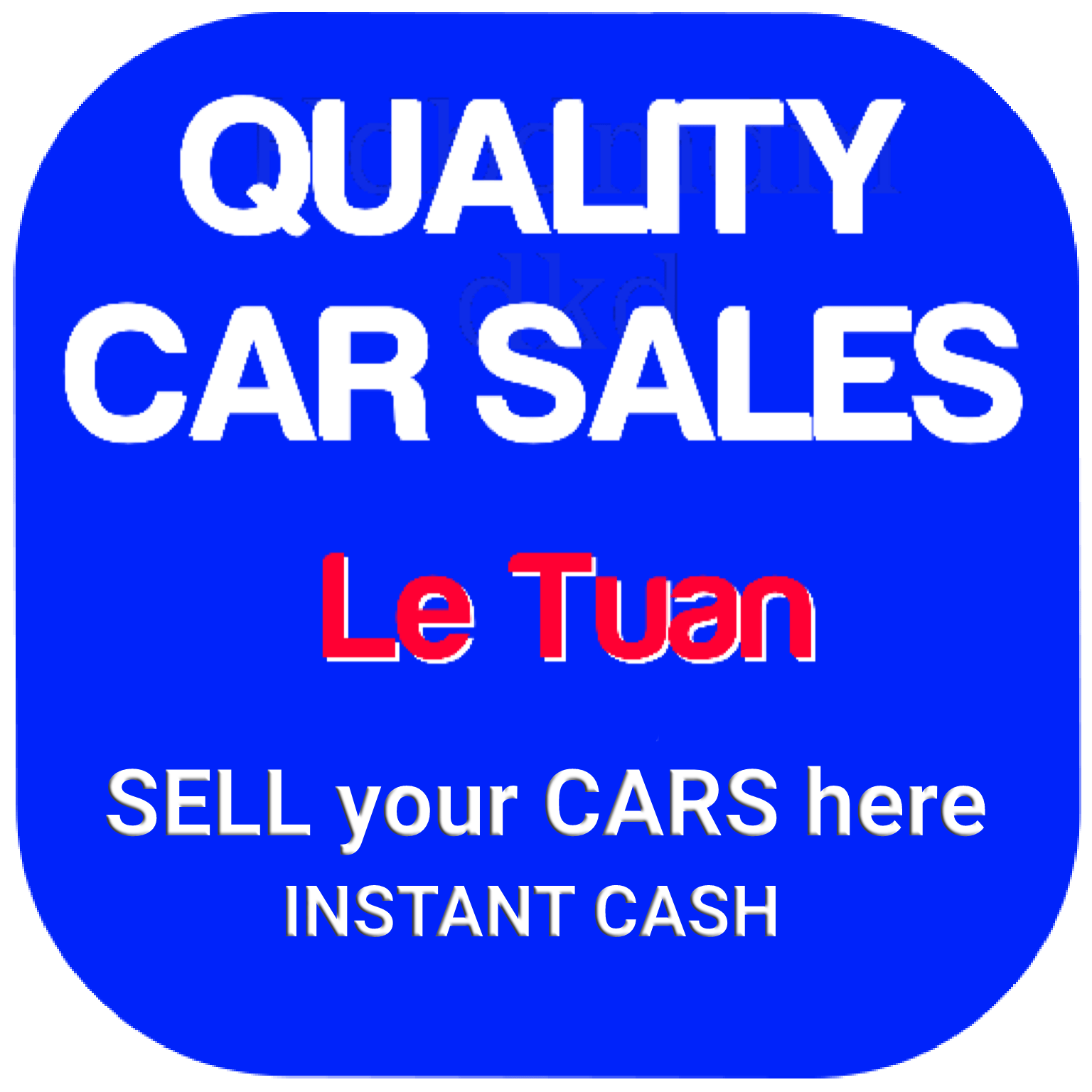 Quality Car Parts Australia